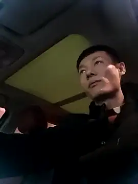 Xpj123 online show from February 18, 1:40 pm