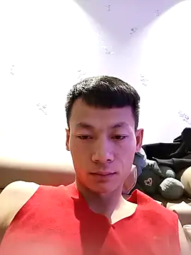 Snapshot of Xpj123 chatting on January 16, 11:48 am Xpj123 online show from January 16, 11:48 am