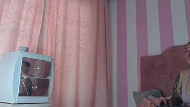 Snapshot of zaleya_mateus chatting on June 9, 1:34 pm zaleya mateus online show from June 9, 1:34 pm