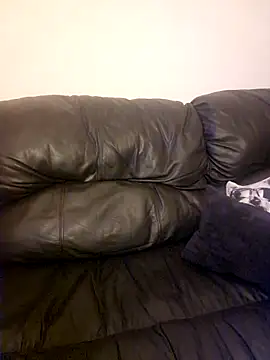 Snapshot of An_g_elly chatting on October 26, 6:41 pm An g elly online show from October 26, 6:41 pm