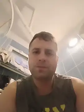 LucianM6 online show from November 21, 8:30 pm