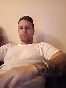 LucianM6 online show from November 30, 3:13 pm