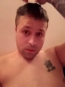 LucianM6 online show from January 5, 7:07 pm