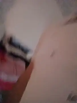 LucianM6 online show from November 19, 7:41 am