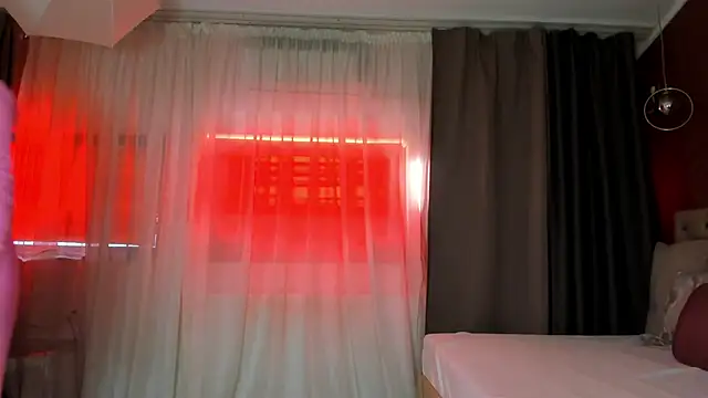 OliviaRimes online show from March 6, 6:52 am