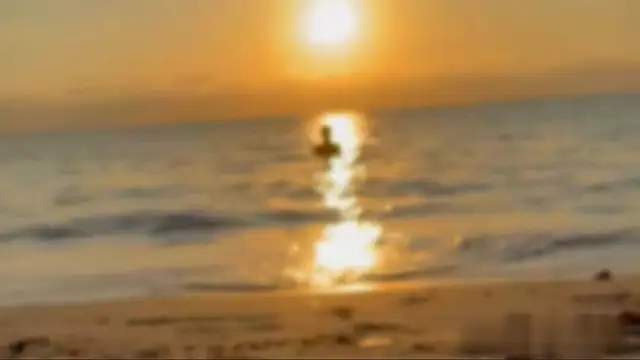 Liam Taylor online show from November 6, 2:15 am