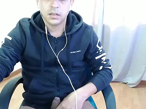 Bamban1419  online show from October 19, 7:49 pm