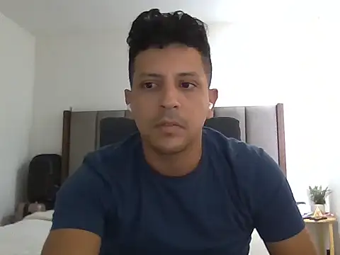 Bamban1419  online show from June 5, 6:57 pm