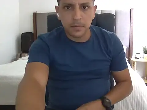 Bamban1419  online show from June 4, 7:18 pm