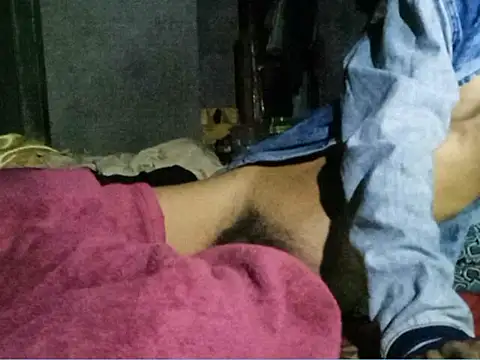  Sammy xh online show from December 22, 9:59 pm