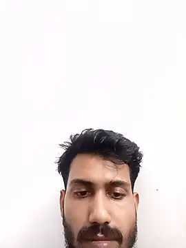 nikshows online show from March 9, 7:39 pm