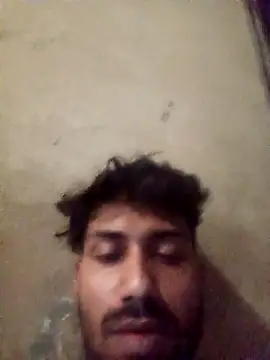 nikshows online show from November 29, 8:53 pm