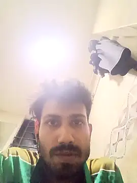 nikshows online show from November 14, 7:28 pm
