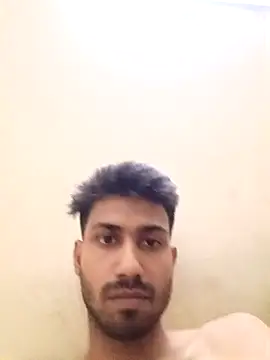 nikshows online show from March 26, 9:46 pm