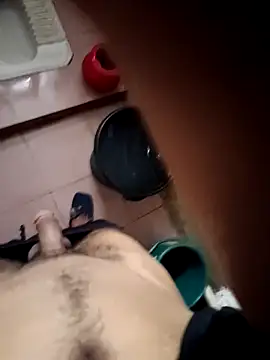 nikshows online show from January 9, 9:49 am