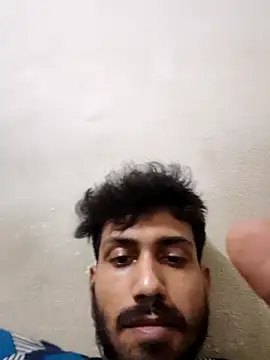 nikshows online show from May 25, 7:01 pm