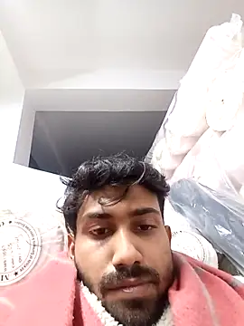 nikshows online show from January 8, 8:37 pm