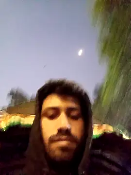 nikshows online show from November 10, 11:43 pm