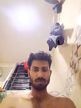 nikshows online show from November 12, 6:23 pm