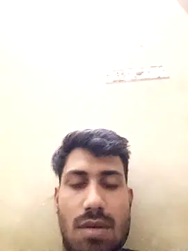 nikshows online show from October 30, 5:43 pm