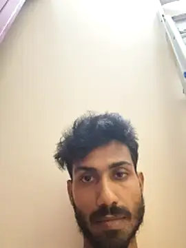 nikshows online show from May 26, 7:56 pm