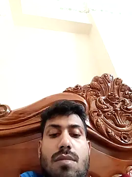 Snapshot of nikshows chatting on October 18, 7:16 pm nikshows online show from October 18, 7:16 pm