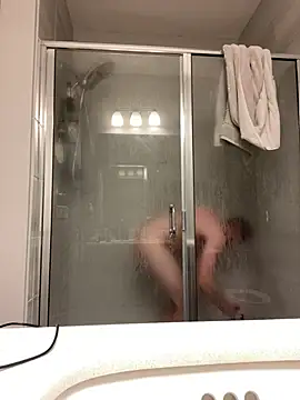 caliguy37 online show from February 17, 12:30 am