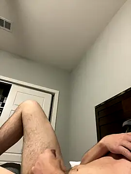 caliguy37 online show from November 26, 3:39 am