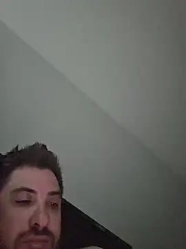 Snapshot of caliguy37 chatting on May 26, 5:11 pm caliguy37 online show from May 26, 5:11 pm