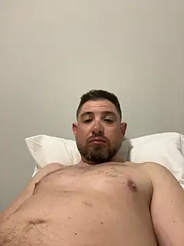 caliguy37 online show from March 9, 8:29 am