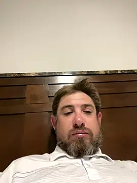 caliguy37 online show from January 8, 3:23 am