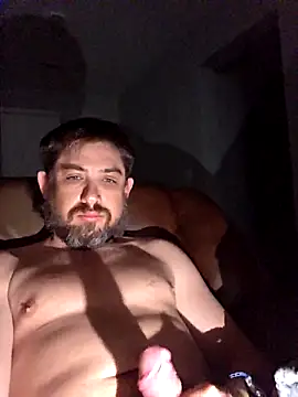 caliguy37 online show from March 15, 2:51 am