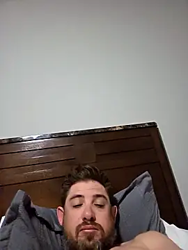 caliguy37 online show from February 22, 7:00 am