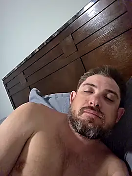 caliguy37 online show from April 4, 4:30 am