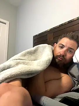 caliguy37 online show from September 13, 4:01 am