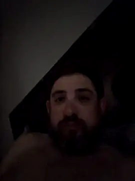 caliguy37 online show from April 21, 7:48 am