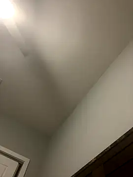 caliguy37 online show from November 15, 5:33 am