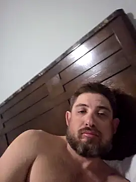 caliguy37 online show from April 7, 3:41 am