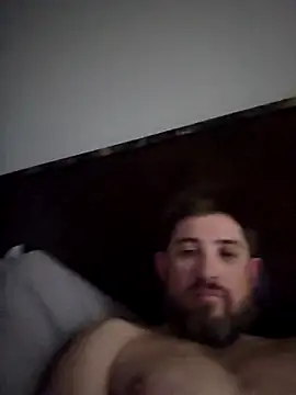 caliguy37 online show from April 16, 1:28 am