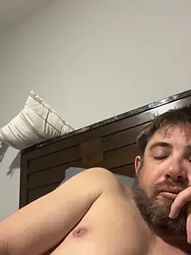 caliguy37 online show from February 10, 6:23 am