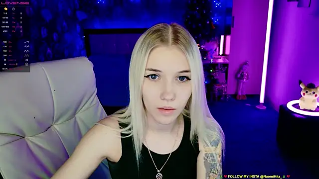 ShhhO O online show from January 15, 3:15 pm