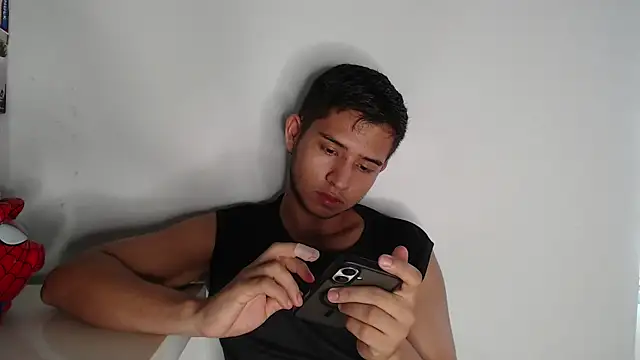 harold 18  online show from December 17, 6:57 pm