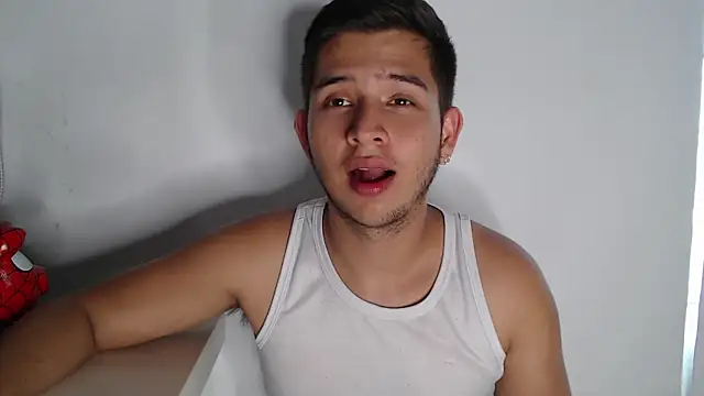 harold 18  online show from December 18, 7:29 pm