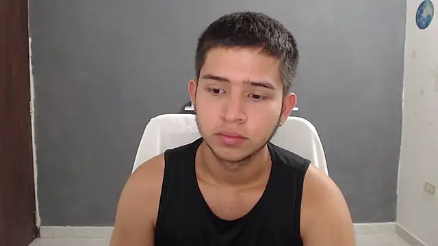 harold 18  online show from February 18, 1:33 pm