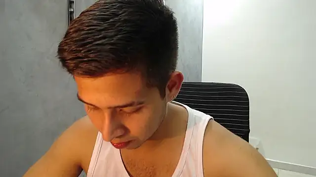 harold 18  online show from February 13, 5:13 pm