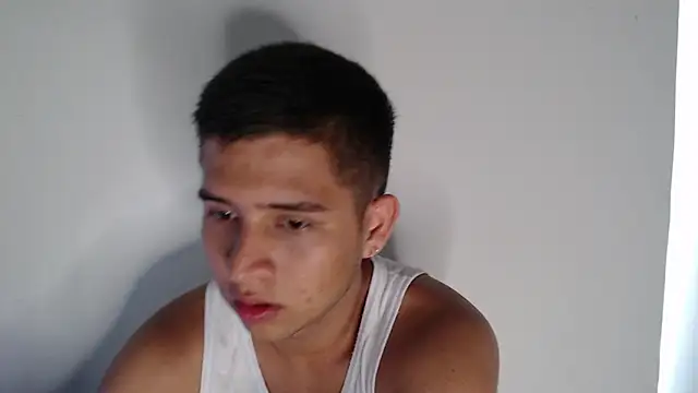 harold 18  online show from October 18, 7:38 pm