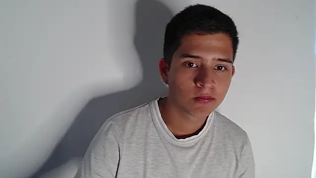 Snapshot of harold_18_ chatting on October 30, 6:16 pm harold 18 online show from October 30, 6:16 pm