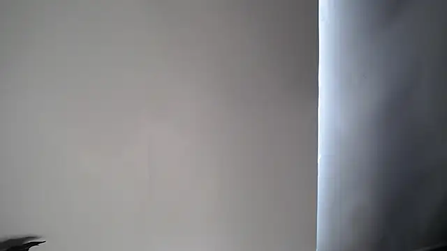 Snapshot of harold_18_ chatting on October 20, 6:19 pm harold 18 online show from October 20, 6:19 pm