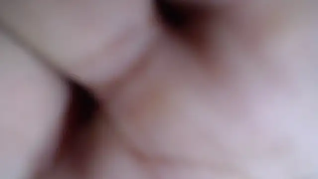 Snapshot of harold_18_ chatting on November 14, 7:39 pm harold 18 online show from November 14, 7:39 pm