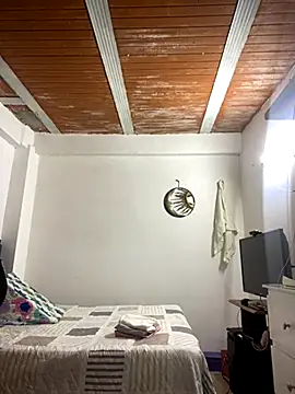 Iris love18 online show from October 23, 4:49 pm